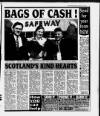 Daily Record Saturday 11 September 1993 Page 9