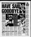 Daily Record Saturday 11 September 1993 Page 55
