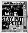 Daily Record Saturday 11 September 1993 Page 56