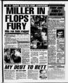 Daily Record Monday 13 September 1993 Page 41