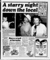 Daily Record Monday 13 September 1993 Page 49