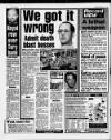 Daily Record Tuesday 14 September 1993 Page 2