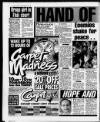 Daily Record Tuesday 14 September 1993 Page 4