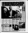 Daily Record Tuesday 14 September 1993 Page 5