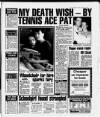 Daily Record Tuesday 14 September 1993 Page 7