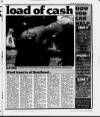Daily Record Tuesday 14 September 1993 Page 9