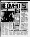 Daily Record Tuesday 14 September 1993 Page 39