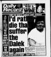 Daily Record