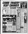 Daily Record Wednesday 22 September 1993 Page 4