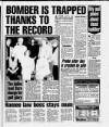 Daily Record Wednesday 22 September 1993 Page 5