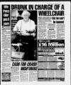 Daily Record Wednesday 22 September 1993 Page 17