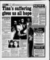 Daily Record Wednesday 22 September 1993 Page 21
