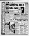 Daily Record Wednesday 22 September 1993 Page 26