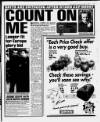Daily Record Wednesday 22 September 1993 Page 35