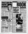 Daily Record Wednesday 22 September 1993 Page 40