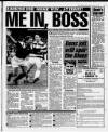 Daily Record Wednesday 22 September 1993 Page 41
