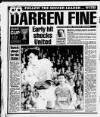 Daily Record Wednesday 22 September 1993 Page 42