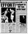 Daily Record Wednesday 22 September 1993 Page 43
