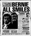 Daily Record Wednesday 22 September 1993 Page 44