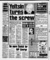 Daily Record Wednesday 29 September 1993 Page 2