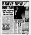 Daily Record Wednesday 29 September 1993 Page 5