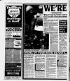 Daily Record Wednesday 29 September 1993 Page 8