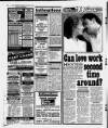 Daily Record Wednesday 29 September 1993 Page 22