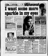 Daily Record Wednesday 29 September 1993 Page 24