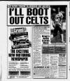 Daily Record Wednesday 29 September 1993 Page 34