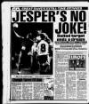 Daily Record Wednesday 29 September 1993 Page 38