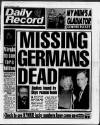 Daily Record