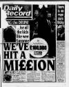 Daily Record