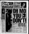 Daily Record