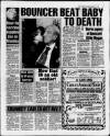 Daily Record Thursday 18 November 1993 Page 9