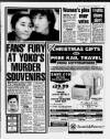 Daily Record Thursday 18 November 1993 Page 23