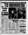 Daily Record Thursday 18 November 1993 Page 45