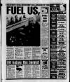 Daily Record Thursday 30 December 1993 Page 5