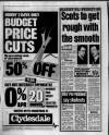 Daily Record Wednesday 01 December 1993 Page 6