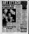 Daily Record Wednesday 15 December 1993 Page 7