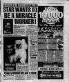 Daily Record Wednesday 15 December 1993 Page 11