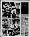 Daily Record Wednesday 15 December 1993 Page 18