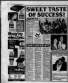 Daily Record Thursday 30 December 1993 Page 32