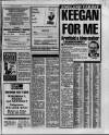 Daily Record Wednesday 01 December 1993 Page 41