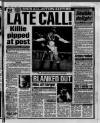 Daily Record Wednesday 15 December 1993 Page 45