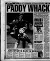 Daily Record Thursday 30 December 1993 Page 46