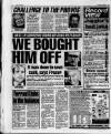 Daily Record Thursday 02 December 1993 Page 2