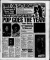 Daily Record Thursday 02 December 1993 Page 3