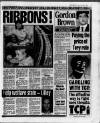 Daily Record Thursday 02 December 1993 Page 5