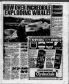 Daily Record Thursday 02 December 1993 Page 7