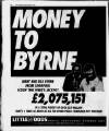 Daily Record Thursday 02 December 1993 Page 28